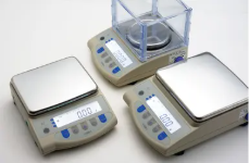 Cân điện tử - Công Ty TNHH TM DV Thái Toàn